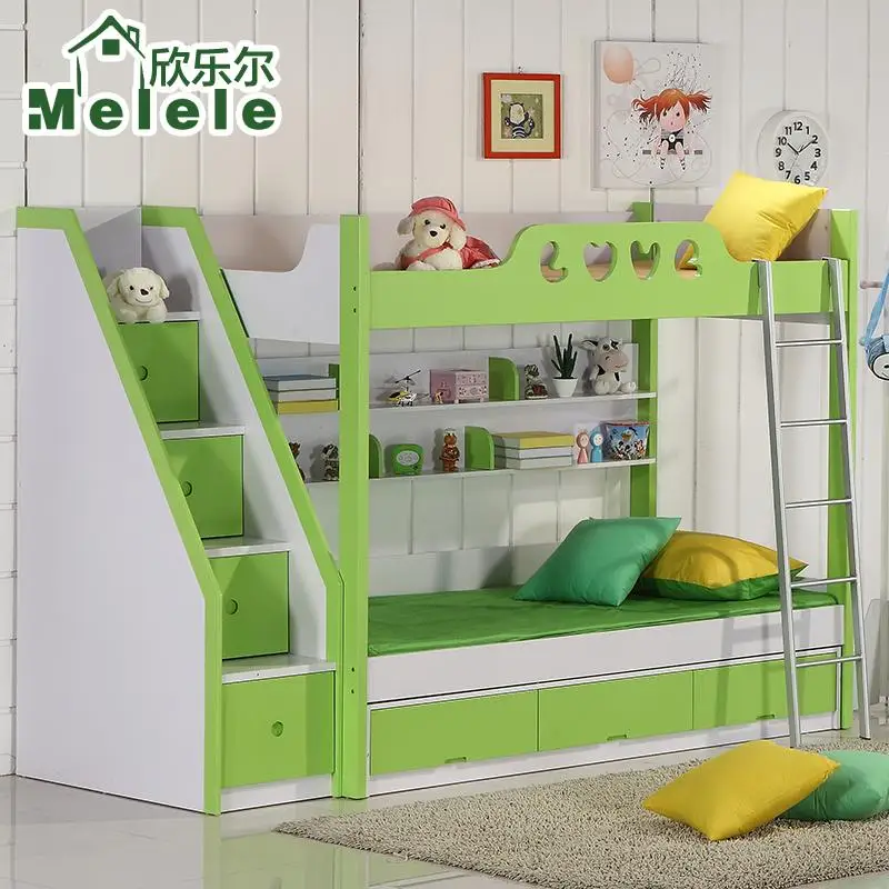 Picture Level Young Children S Furniture Bunk Beds 1 Furniture Bunk Beds