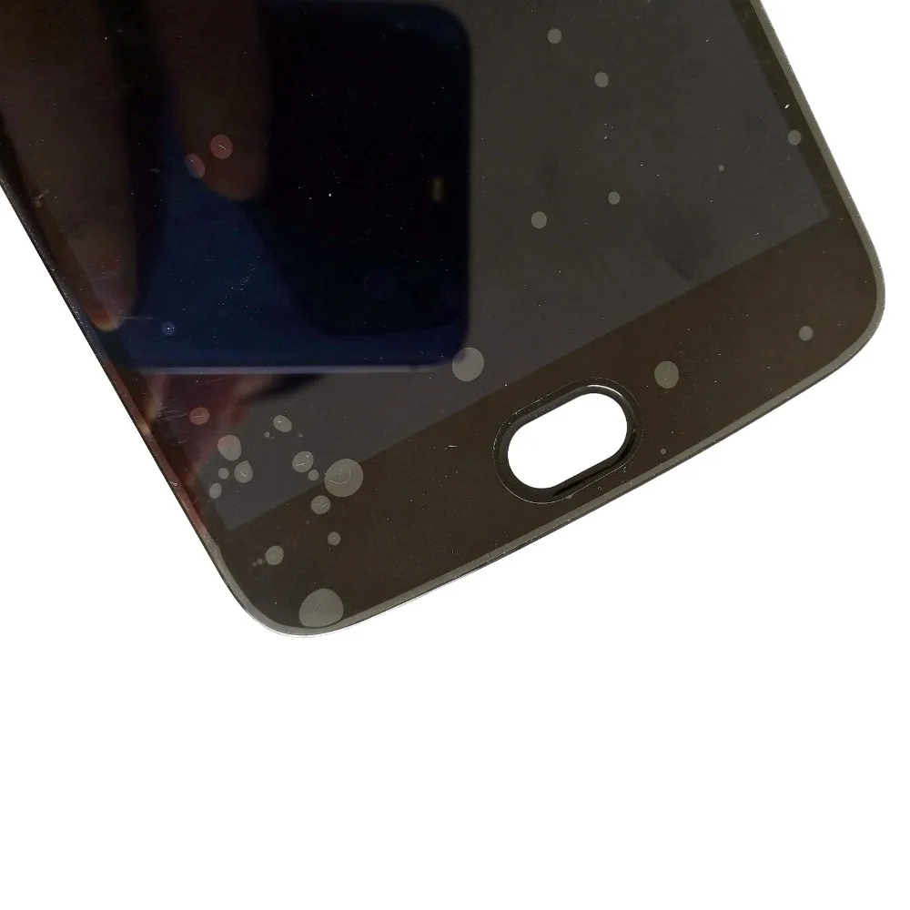 6442EB56398D57F2D57CC2ED65648106
