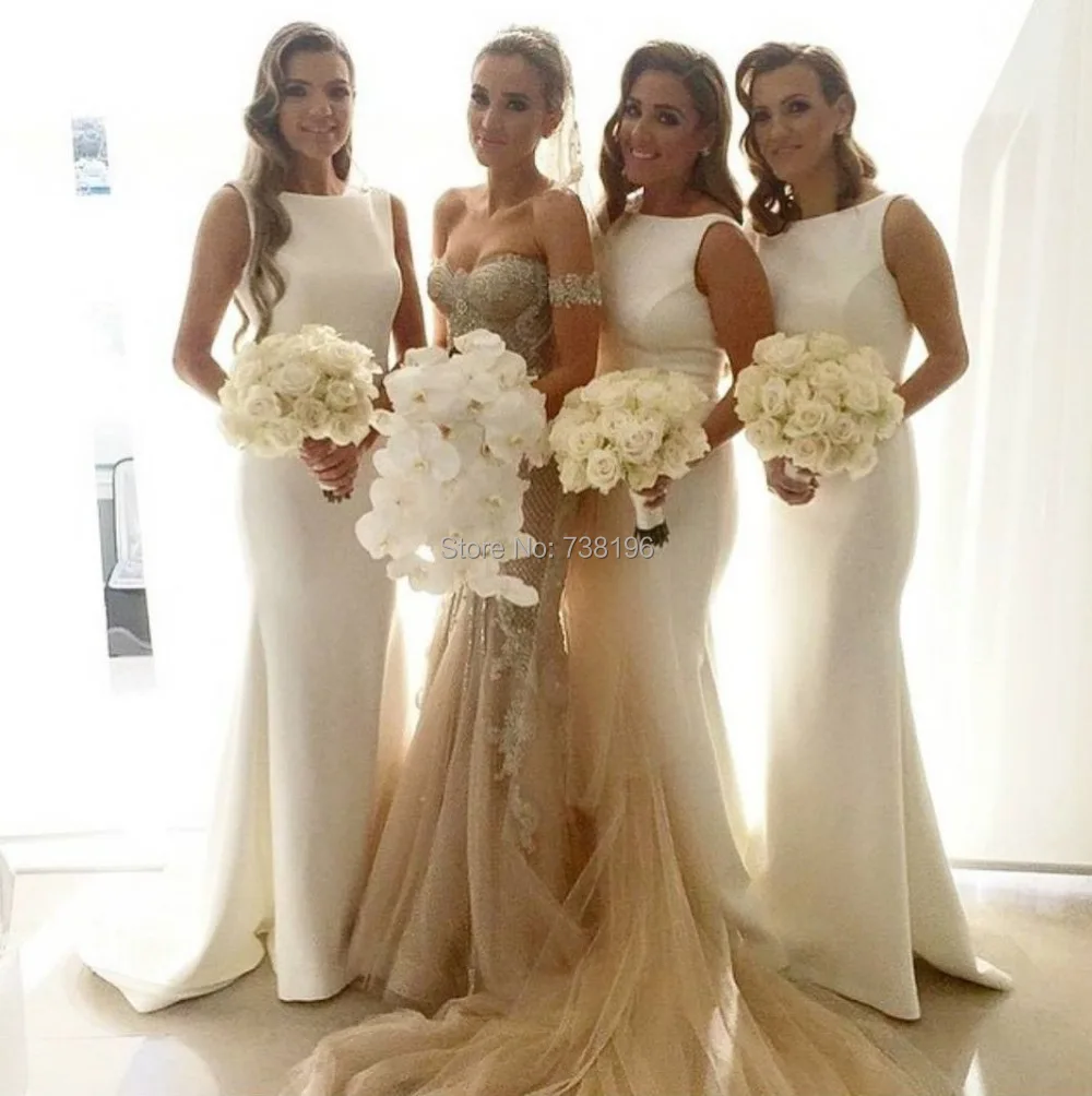 Fashionable-Bridesmaid-Dresses-Sweetheart-Maid-of-honor-Dresses-vestidos-de-dama-de-honor-2015.jpg