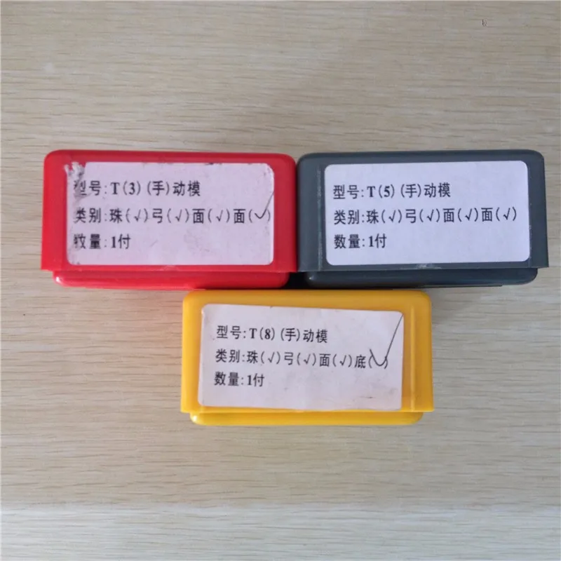 ---03