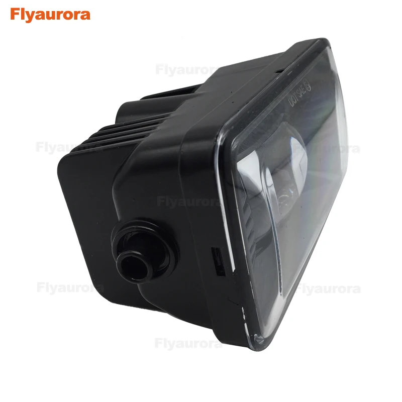 Ford-F150-Led-Fog-lights6