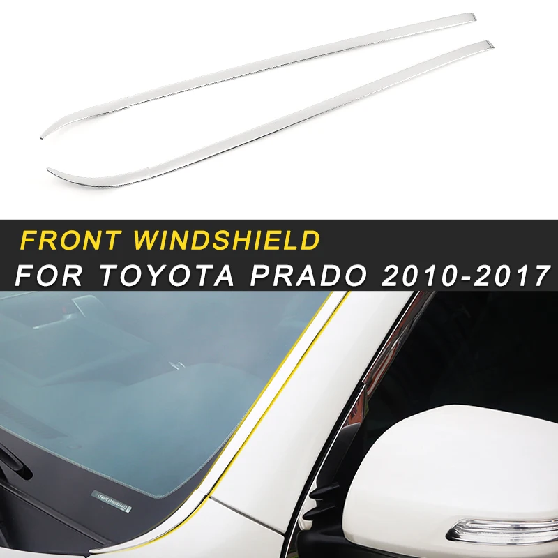 RIGHT DRIVER SIDE MIRROR GLASS FOR TOYOTA PRADO 150 SERIES 2009 ONWARD