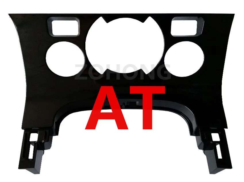 Cheap 2.5D 9inch Octa 8 Core Android 8.1 Car dvd Multimedia player for Peugeot 3008 CAR GPS Navigation Stereo Radio Satnav BT wifi MAP 28