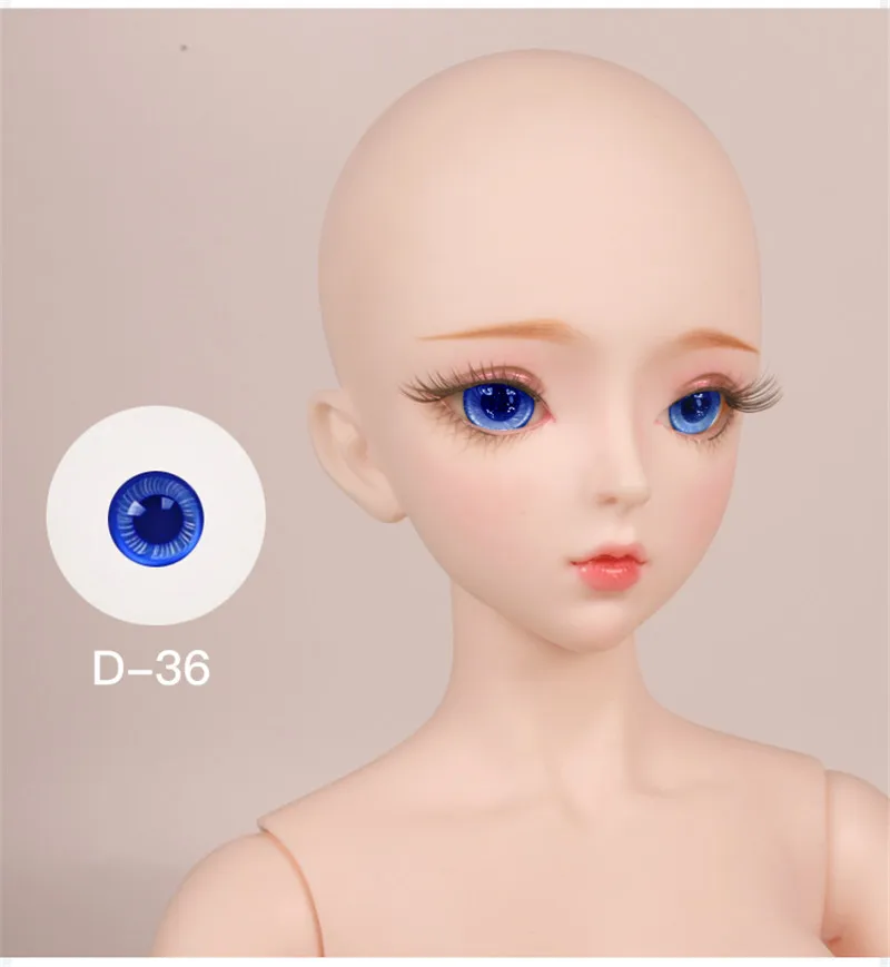 O1CN01nke1RX21q4oShIen3_!!2890407035_