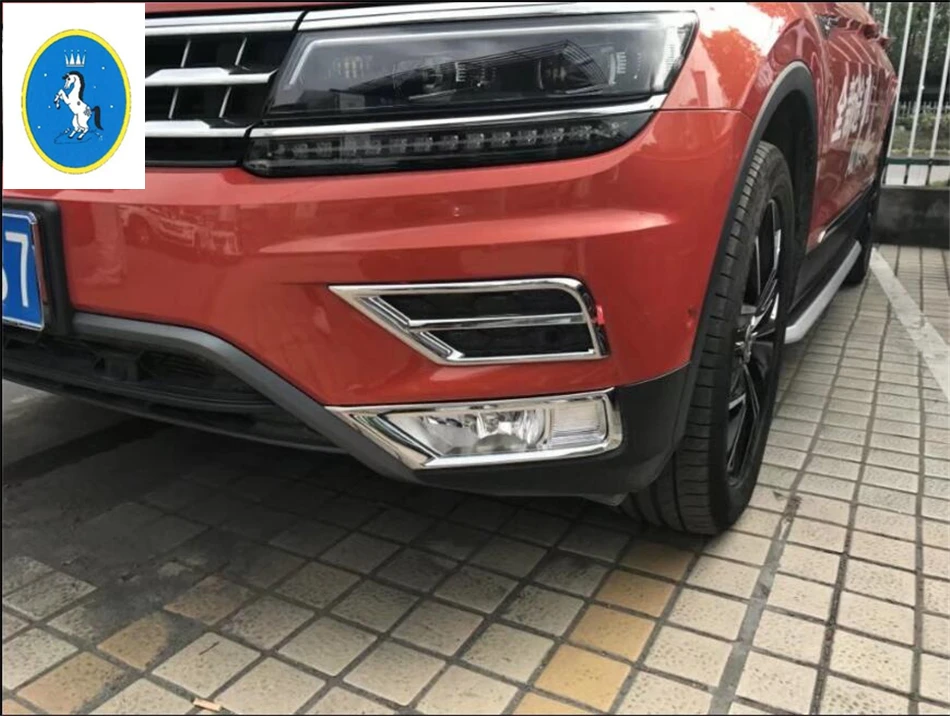 Tiguan прошивка abs
