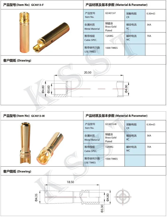 GC4013