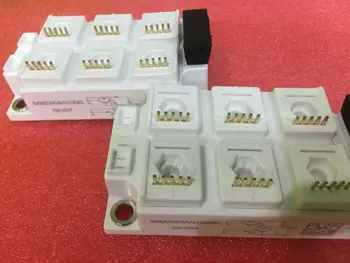 

1PCS SKM200GAH126DKL SKM200GAH126DKLT