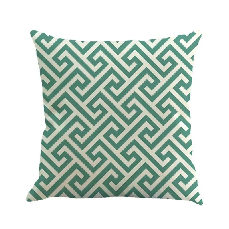 SHM80608934_20180608021103771