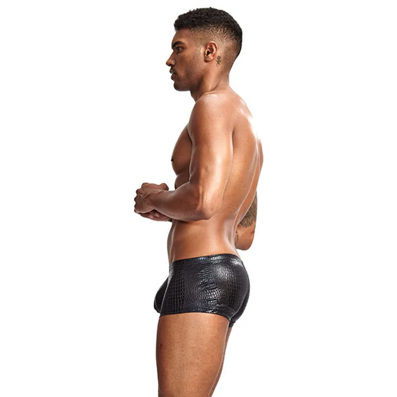 11117827522_2008402320