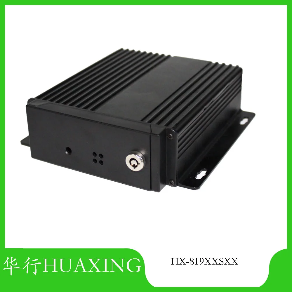 HX-819XXSXX