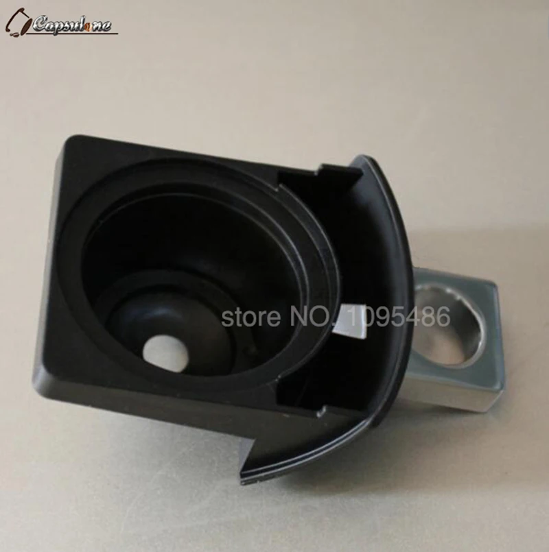 Electric maker battery coffee
