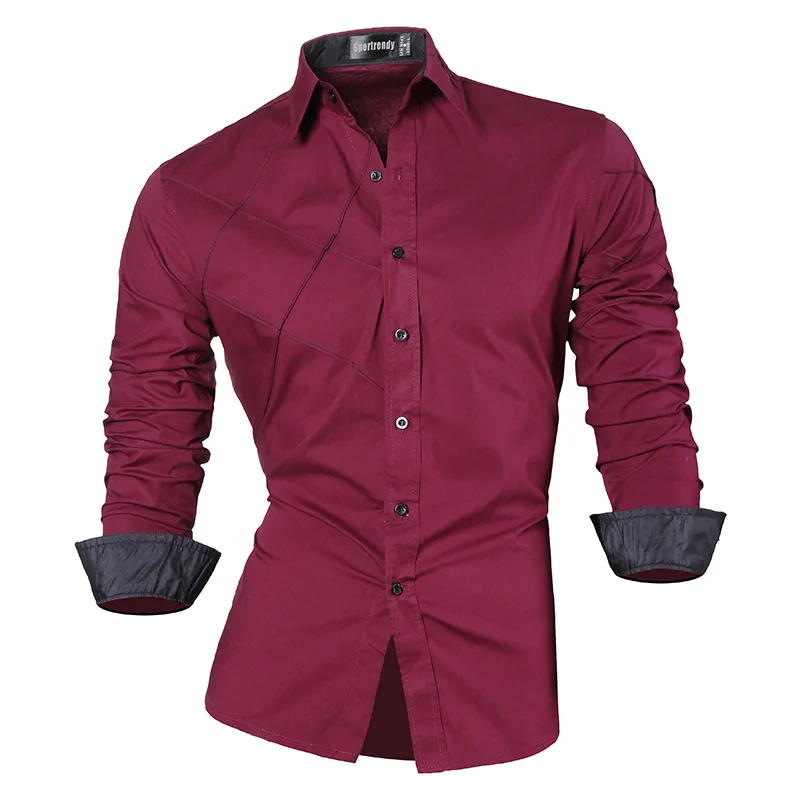 JZS044_WineRed_01