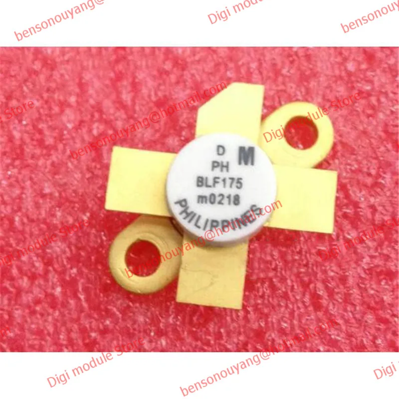 

BLF175 Free Shipping