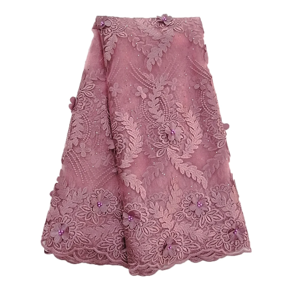 african-lace-pink
