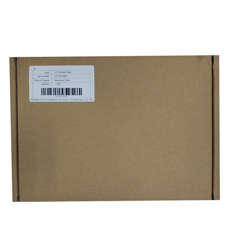 7 9 ''ЖК дисплей для iPad mini 2 3 retina Tablat ЖК Дисплей Для mini2 A1489 A1490 A1491 Экран ремонт