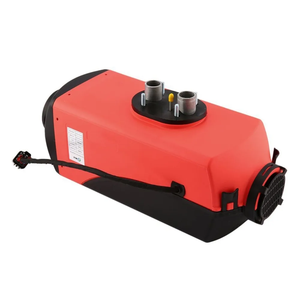 QP315002-D-14-1