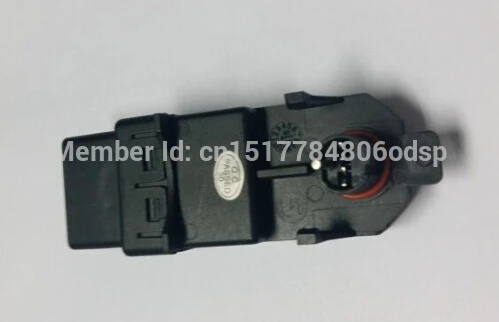 Для нового RENAULT MEGANE MK2 CONVERTIBLE CC CABRIOLET TEMIC WINDOW MOTOR MODULE|renault window| |