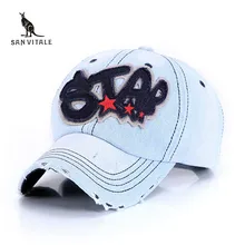 Бейсбол Кепки для Для мужчин Шапки, Кепки Винтаж Рик и Морти Bangtan Snapback хип-хоп Гольф Bone Покемон K- pop Casquette Snapback