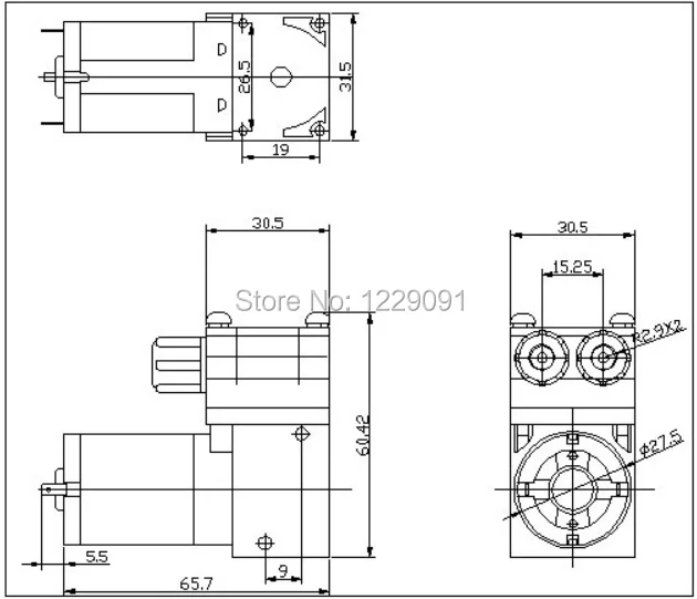 NLHC-F395DC-350-1