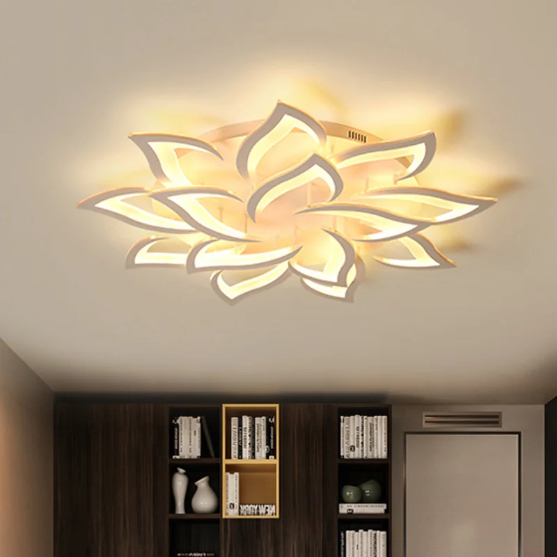 Люстра акриловая светодиодная потолочная. Современные люстры для зала. Люстра через приложение. Люстра в европейском стиле. Люстра через приложение.