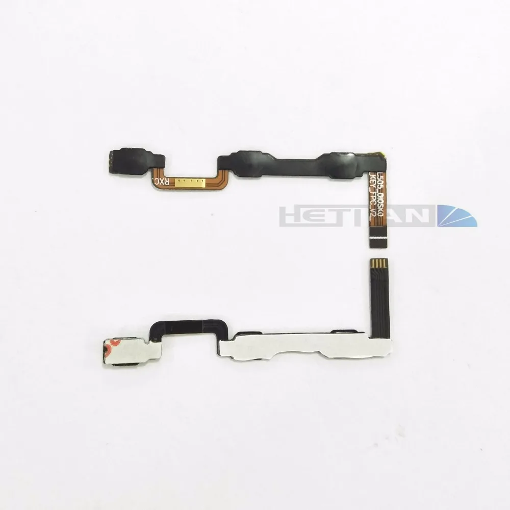 Lenovo k320t аккумулятор