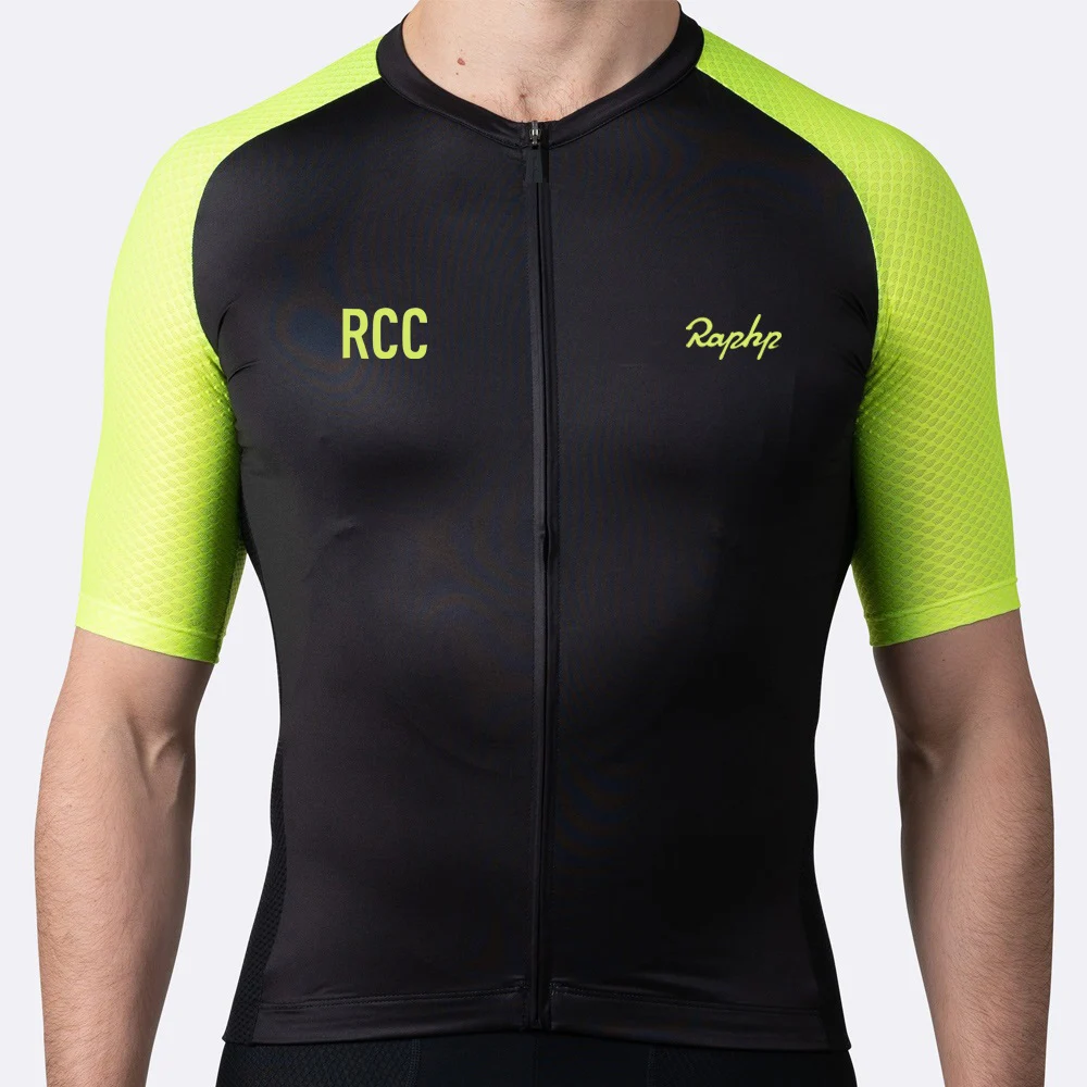 RCC RAPHP 1