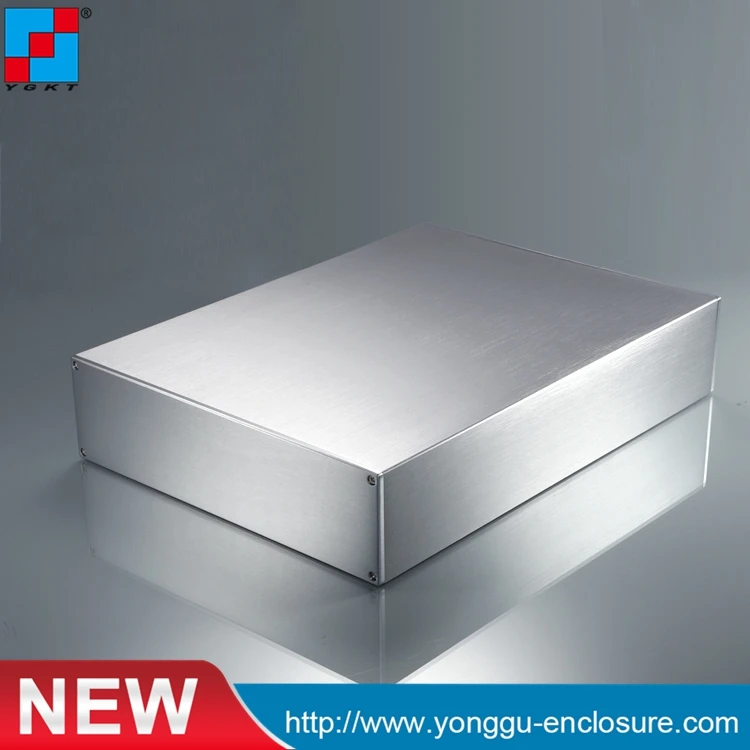 Чехол для корпуса из алюминия 256*70 2*340 мм|sleeve sleeve|sleeve 7sleeve case |