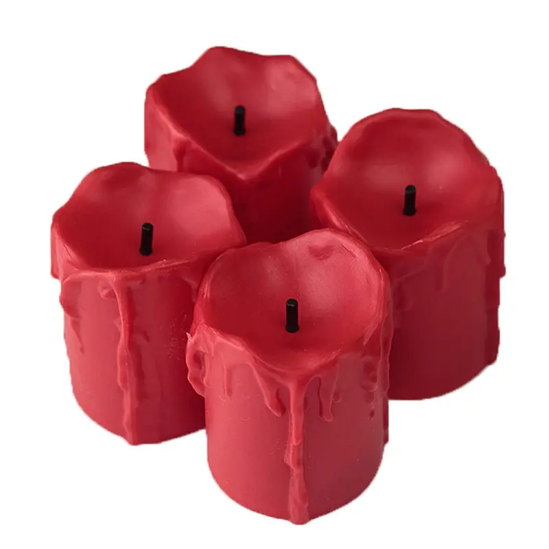 Pcs-3-6-5-2-cm-Simulado-LEVOU-Vela-Vela-Eletr-nica-Sem-Chama-Festa-de (1)