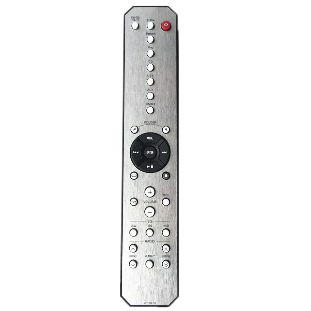 ZF15670_