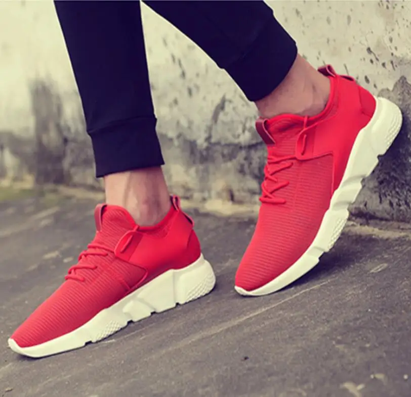 

Tenis Feminino Casual Shoes Women Summer Shoes 2018 Woman Breathable Designer Women Sneakers Luxury Brand Basket Femme EE-178