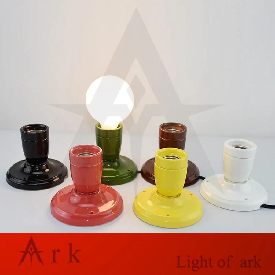 E27 ceramics -2-44