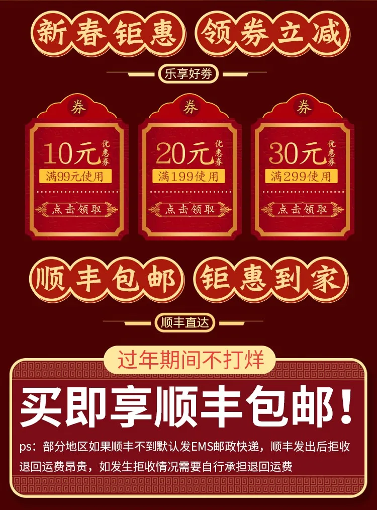file/te459d811/94c9e405/c9dbe2a0bc071661ac9300ba