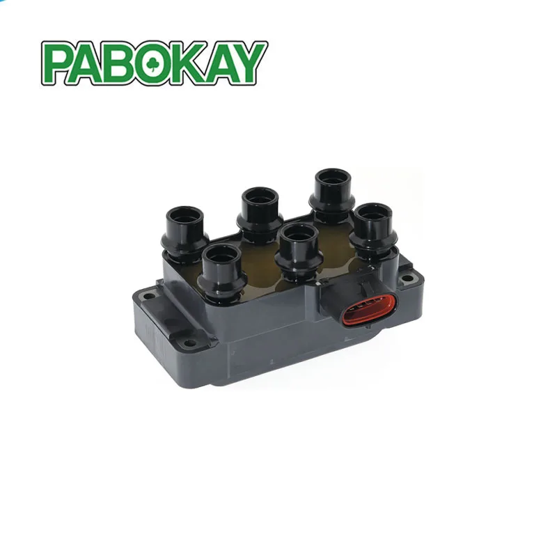 

880292 GN10178 48110 FD480 C925 катушка зажигания