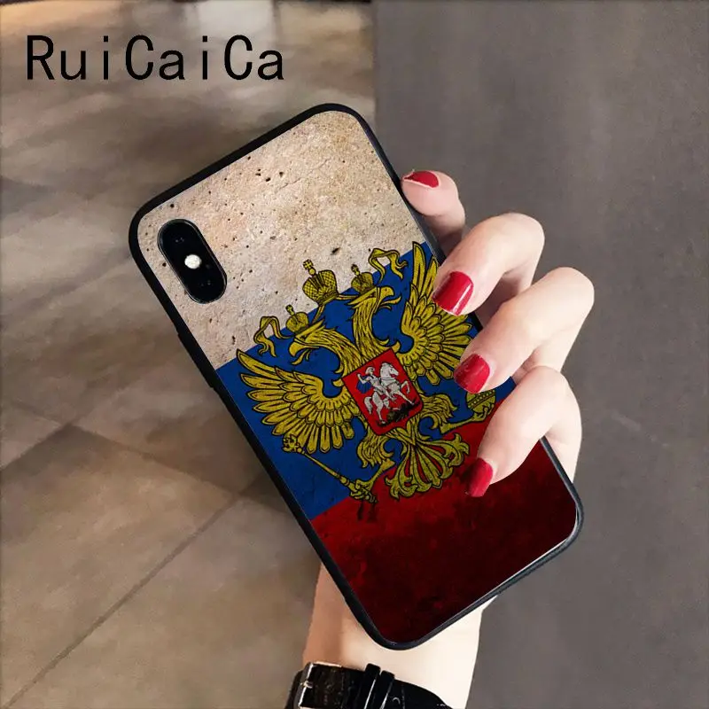 Armenia Albania Russia flag