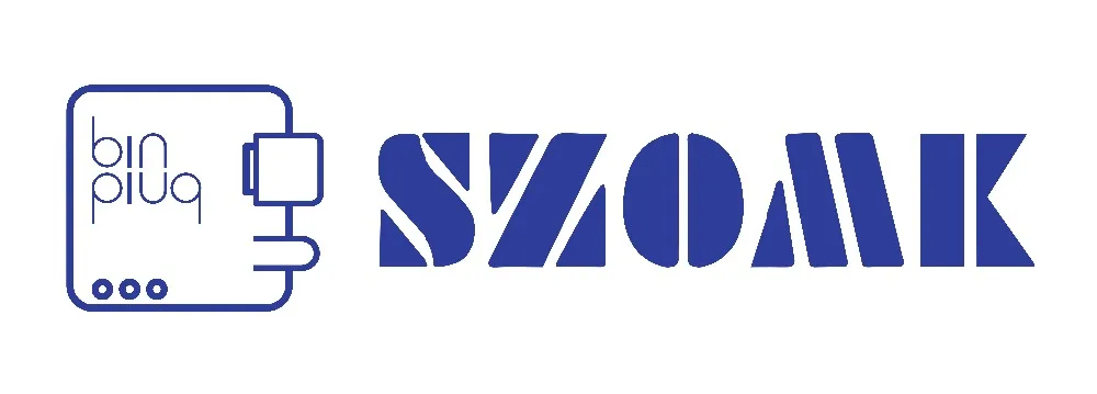 HTB1DYd_jqQoBKNjSZJnq6yw9VXaa