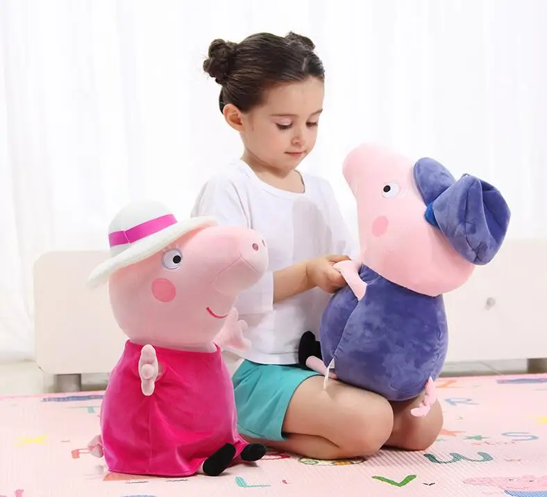 

32cm Genuine Disney Waterproof lunch Minnie Winnie Daisy canvas bag handbags children Toy Kids Toys Birthday Christmas Gift