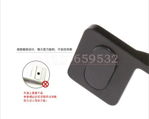 T2vxIFXk0aXXXXXXXX_!!78003017