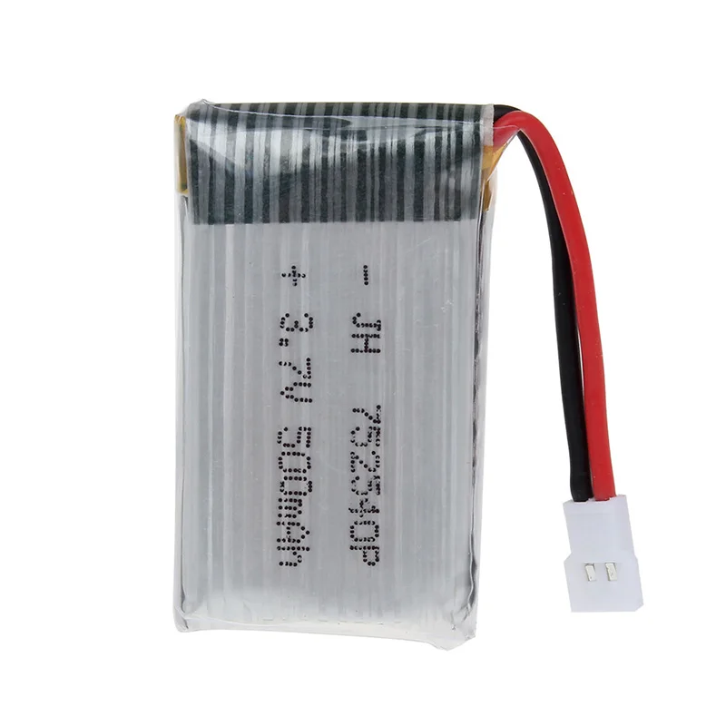  PFXZH004 (2).jpg