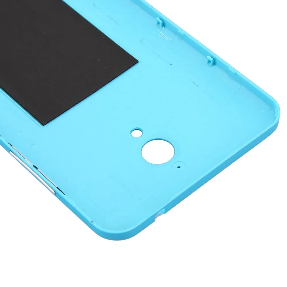 SP3808LL_3