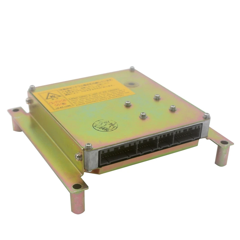  ZX160 ZX200 ZX450 Vehicle Controller 9212078 For Hitachi Excavator Computer board