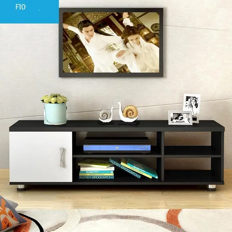 Подставка Lemari Painel Para Madeira Китайский ЖК монитор Riser Kast Европейский деревянный Mueble