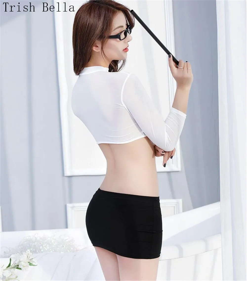 WW p8309-9