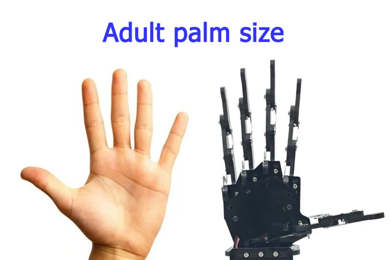 TB2zJh1mgFkpuFjSspnXXb4qFXa_!!399328259_