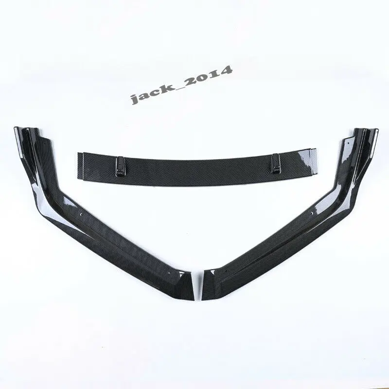 //ae01.alicdn.com/kf/HTB1DYe6ef5G3KVjSZPxq6zI3XXaL.jpg?width=800&height=800&hash=1600