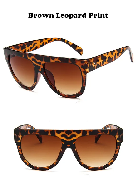 Zonnebril Dames солнцезащитные очки тенты для женщин и мужчин винтажные Ретро солнцезащитные очки Брендовые дизайнерские Hombre Oculos De Sol Feminino G10
