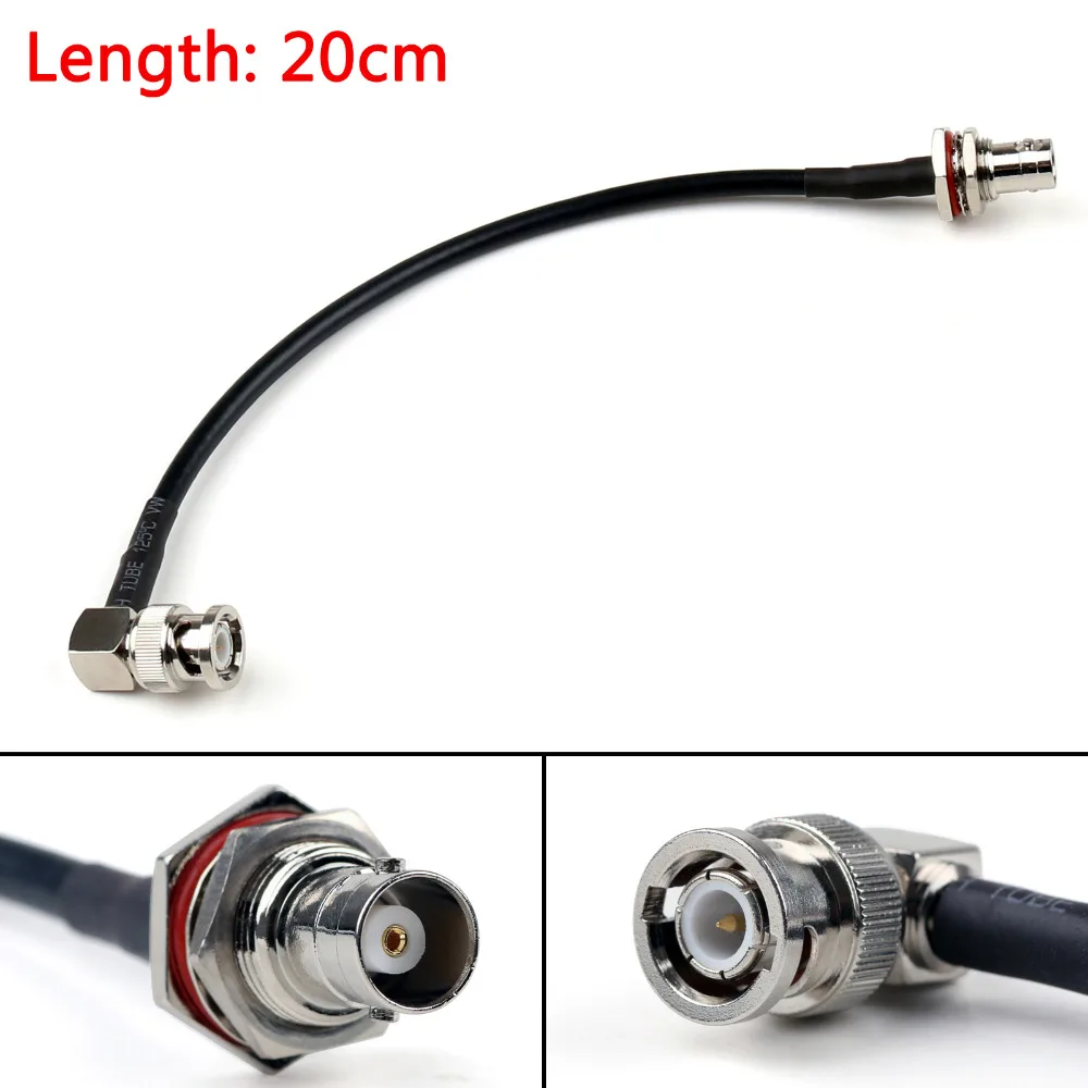 I002-A422-20CM-1