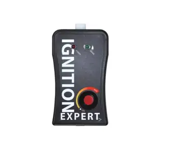 

Auto Ignition Expert Ignition Coil Tester Spark Tester for COP,CNP,DECOP and wasted plug systems
