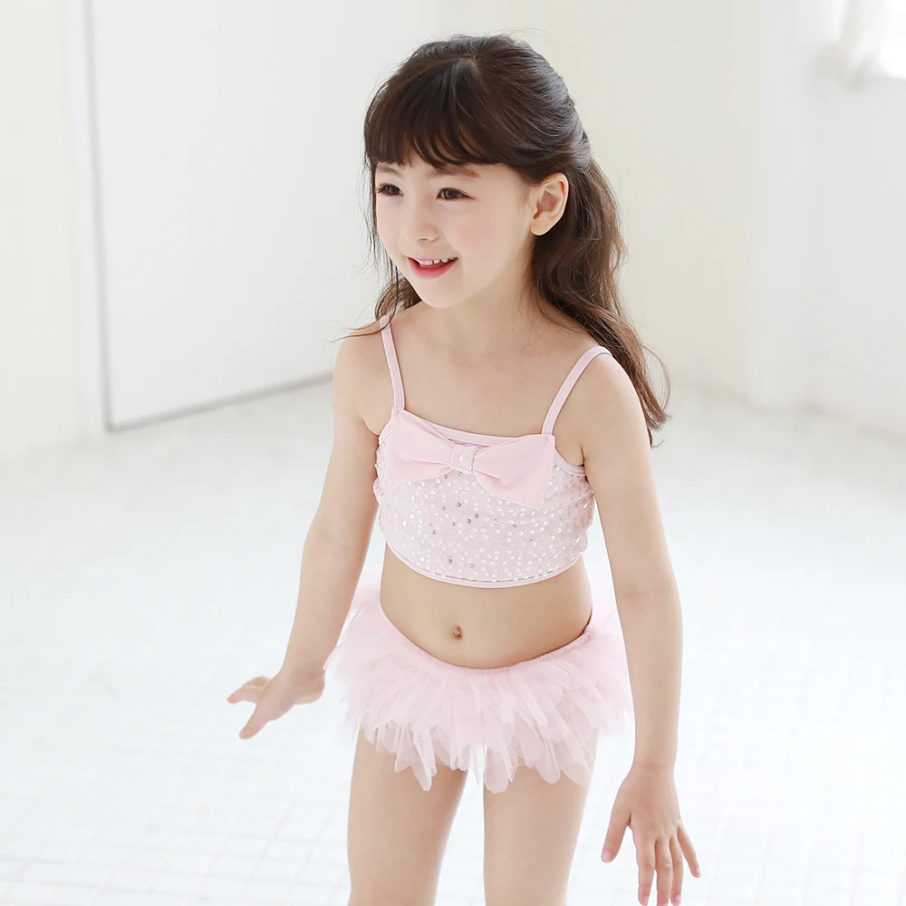 CHO_6798