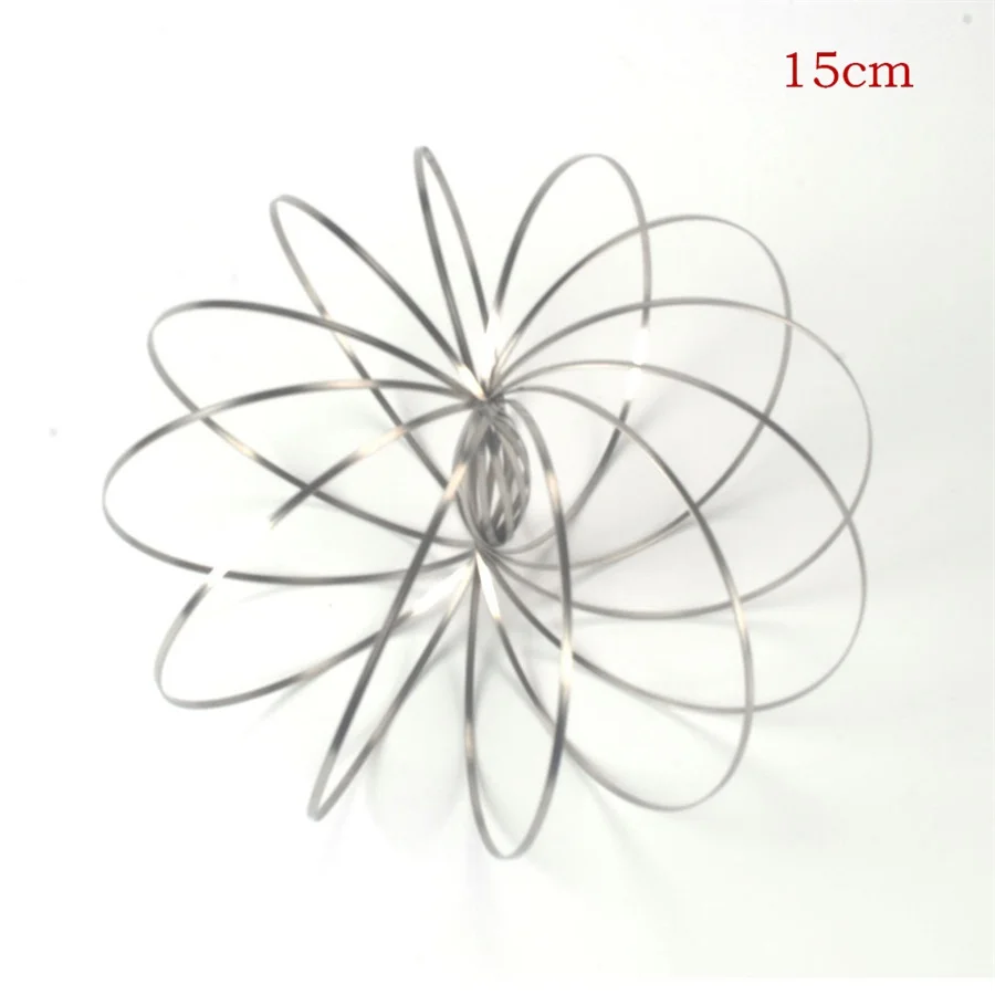 15cm