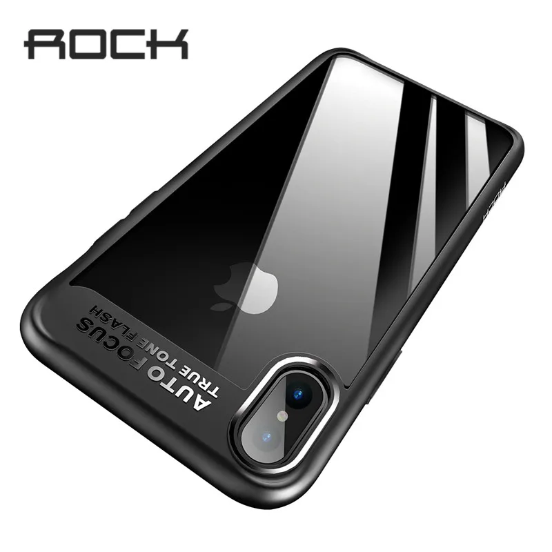 Coque Iphone S Rock Coque Iphone S Rock